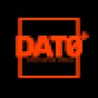 DATO+