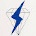 Sapphire Investigations Bureau Ltd