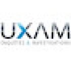UXAM