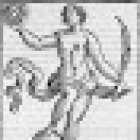 Cabinet Giraud Cyril (CyG-INT)