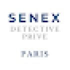 SENEX Détective privé