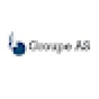 GROUPE AS DÉTECTIVES PRIVÉS