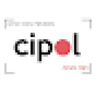 Cipol