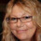 True Results Limited