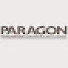 Paragon NZ - Tauranga Office