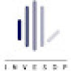 INVESDP - Detectives privados en Valencia