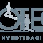 Oteo Investigaciones Detectives - Detectius