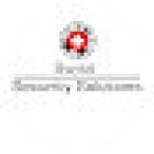 Swiss Security Solutions LLC