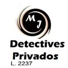 MJ Detectives Privados