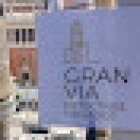 Gran Vía Detectives