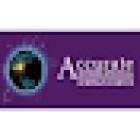 Accurate Investigation Service