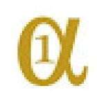 Alpha 1 Legal Services | Private Investigator in London