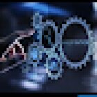 PEL Consultancy Services