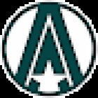 A-Pro Detectives Privados