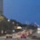 Australian Lie Detection Services