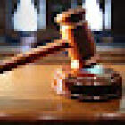 Criminal Defence Investigations - I-On Investigations Ltd