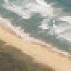 Charlies Angels Consultants - Polygraph service