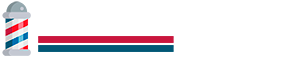 Barber Shops