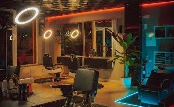 Pipe Bueno Hair Gallery