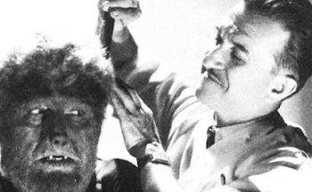 Mario Maqueda Bizartegia