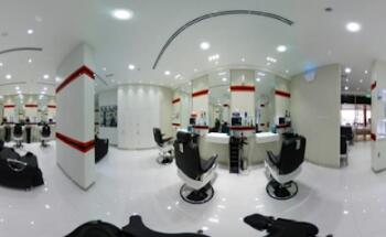 Quality Fix Gents Salon (Mega Mart)