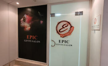 Epic Hair Studio