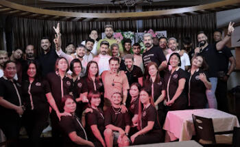 Superstar Gents Salon