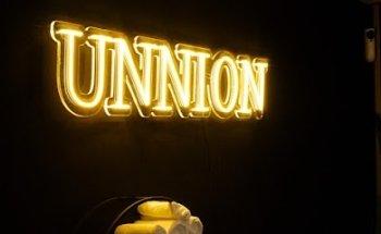 UNNION BARBERÍA | GRANADA CENTRO