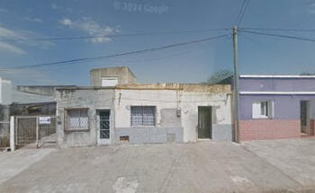 Peluqueria 