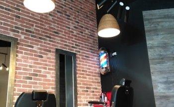 Peluqueria Barberia Victor Martinez