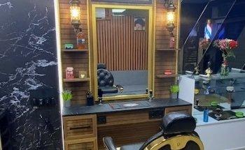 Peluquería Tadi's Style