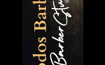 Barbería