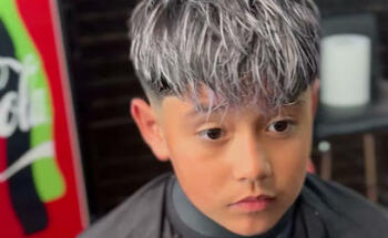 Barbería Deibibarber