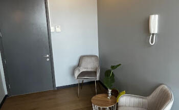 Eme Studios