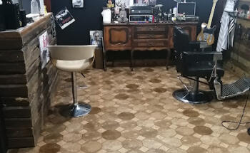 BarberiaN&BPeluqueria