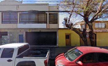 Peluquería Nueva Imagen