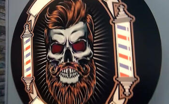 TheGuakoorsbarbershop