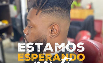 Barber Club Cartagena