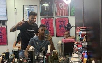 Leadership Barbería