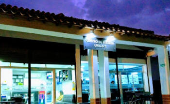 Urbans Barber Shop