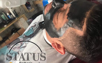 Status-Barbería