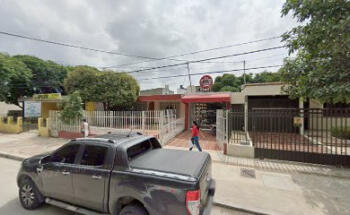 Brou Barber Shop