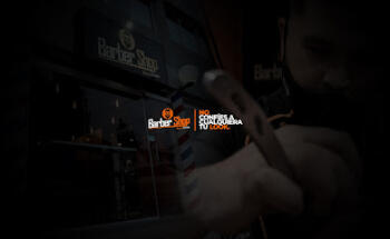 Barberia Bariloche Marcos Gonzalez (Servicio Privado/Orden de llegada)