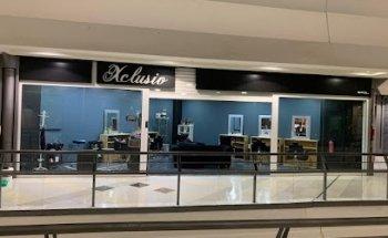 Xclusiv Barber Shop