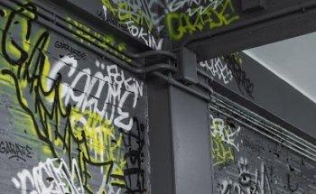 El Garaje Santa Cruz