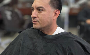 Don Valentim Barberia