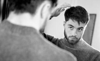 The Barber Company - Coiffeur Barbier Rennes