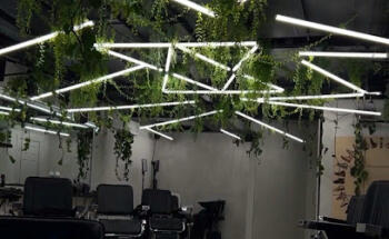 The Common Room Barbershop Montreal