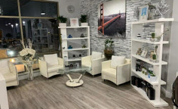 GoodFellaz Barbershop