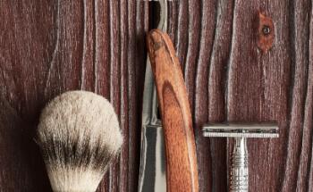 Boxx Barber Shop